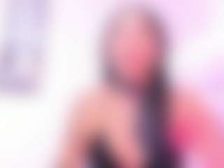 miiss-sofiii's Live Sex Cam Show