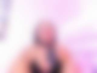 miiss-sofiii's Live Sex Cam Show