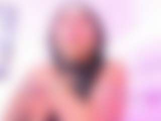 miiss-sofiii's Live Sex Cam Show