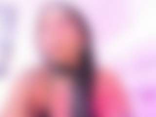 miiss-sofiii's Live Sex Cam Show