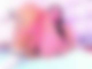 miiss-sofiii's Live Sex Cam Show