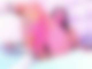 miiss-sofiii's Live Sex Cam Show