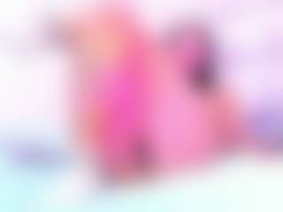 miiss-sofiii's Live Sex Cam Show