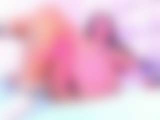 miiss-sofiii's Live Sex Cam Show