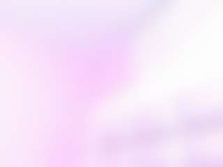 miiss-sofiii's Live Sex Cam Show