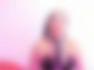 miiss-sofiii's Live Sex Cam Show