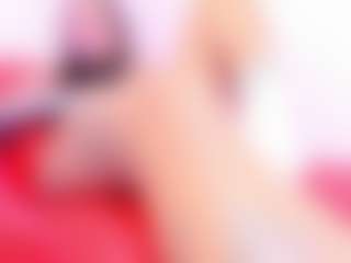 miiss-sofiii's Live Sex Cam Show