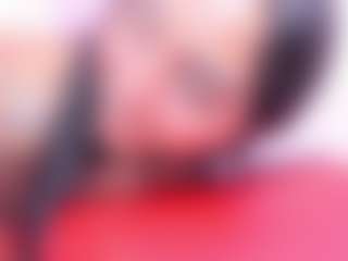 Live cam show with miiss-sofiii - Spy Latina on CSO-WL | colombia
