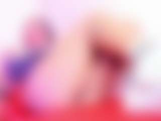 miiss-sofiii's Live Sex Cam Show