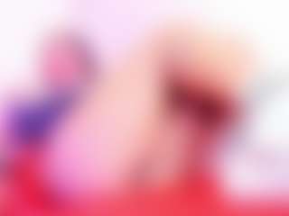 Live cam show with miiss-sofiii - Student on Camsoda
