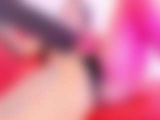 Live cam show with miiss-sofiii - Small Tits on slutload