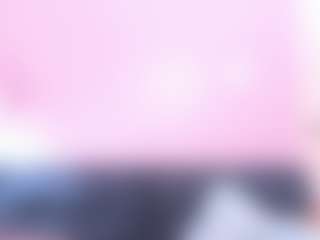 Live cam show with miiss-sofiii - Cosplay Granny on 1on1-livenow