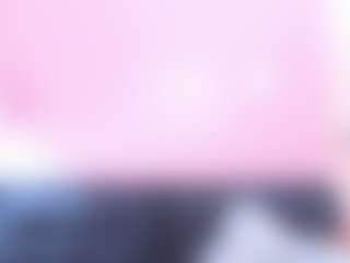 Live cam show with miiss-sofiii - Living Room on 1on1-livenow