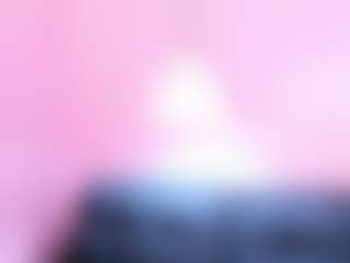 Live cam show with miiss-sofiii - Ebony Teen (18+) on Camsoda | colombia