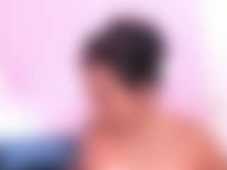 miiss-sofiii's Live Sex Cam Show