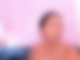miiss-sofiiis Live-Sex-Cam-Show