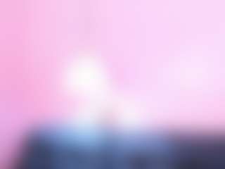 miiss-sofiii's Live Sex Cam Show