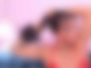 Live cam show with miiss-sofiii - Cosplay Granny on Instabang