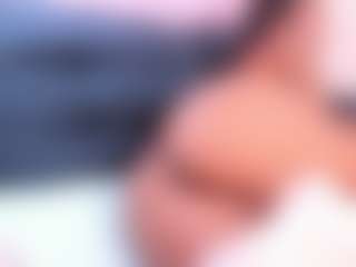 Live cam show with miiss-sofiii - Student on hrnylive.com