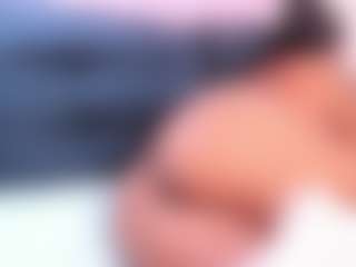 Live cam show with miiss-sofiii - Mistress on galaxygirlnitro.com