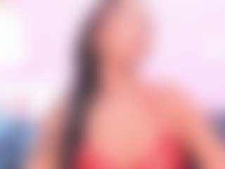 Live cam show with miiss-sofiii - College Latina on liverealitysex.com | colombia