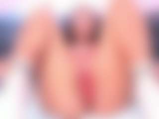 Live cam show with miiss-sofiii - Mistress on Pornisteam.com