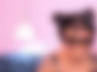 miiss-sofiii's Live Sex Cam Show