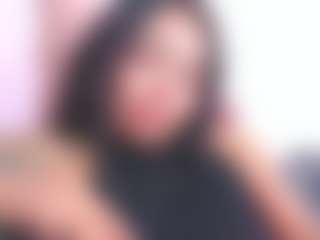 miiss-sofiii's Live Sex Cam Show