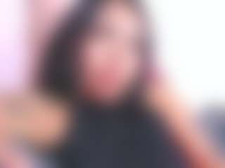 miiss-sofiii's Live Sex Cam Show