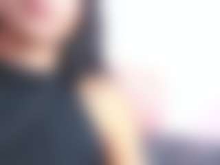 miiss-sofiii's Live Sex Cam Show