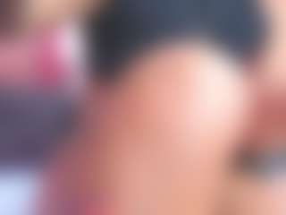 miiss-sofiii's Live Sex Cam Show