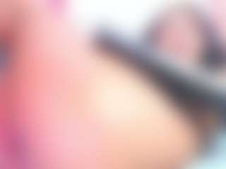 Live cam show with miiss-sofiii - Foot Fetish on SinfulBabes