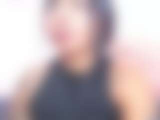 miiss-sofiii's Live Sex Cam Show