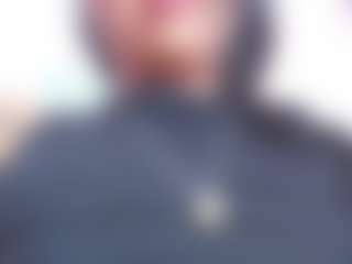 miiss-sofiii's Live Sex Cam Show