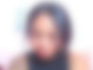 Live cam show with miiss-sofiii - Cosplay Granny on Cam Slut