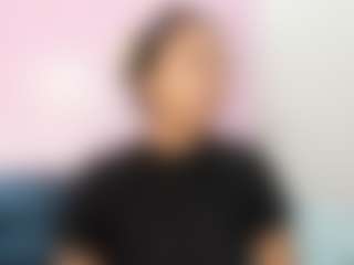 miiss-sofiii's Live Sex Cam Show
