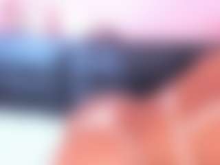 miiss-sofiii's Live Sex Cam Show