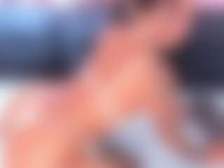 miiss-sofiii's Live Sex Cam Show
