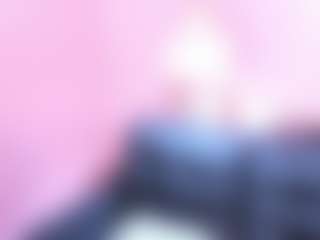 miiss-sofiii's Live Sex Cam Show