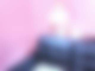 miiss-sofiii's Live Sex Cam Show