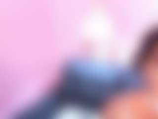miiss-sofiii's Live Sex Cam Show