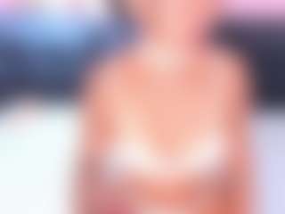miiss-sofiii's Live Sex Cam Show