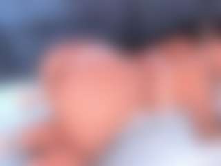 miiss-sofiii's Live Sex Cam Show