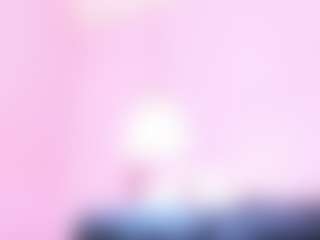 miiss-sofiii's Live Sex Cam Show