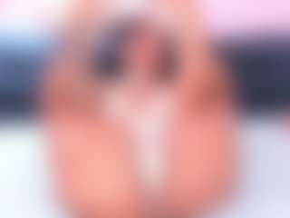 miiss-sofiii's Live Sex Cam Show