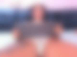 miiss-sofiii's Live Sex Cam Show