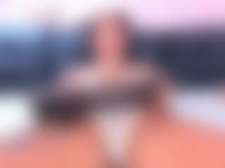 miiss-sofiii's Live Sex Cam Show