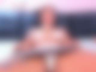 miiss-sofiii's Live Sex Cam Show