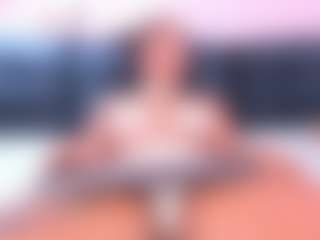 miiss-sofiii's Live Sex Cam Show