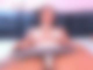 miiss-sofiii's Live Sex Cam Show